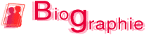 titre_biographie.gif (3 Ko)